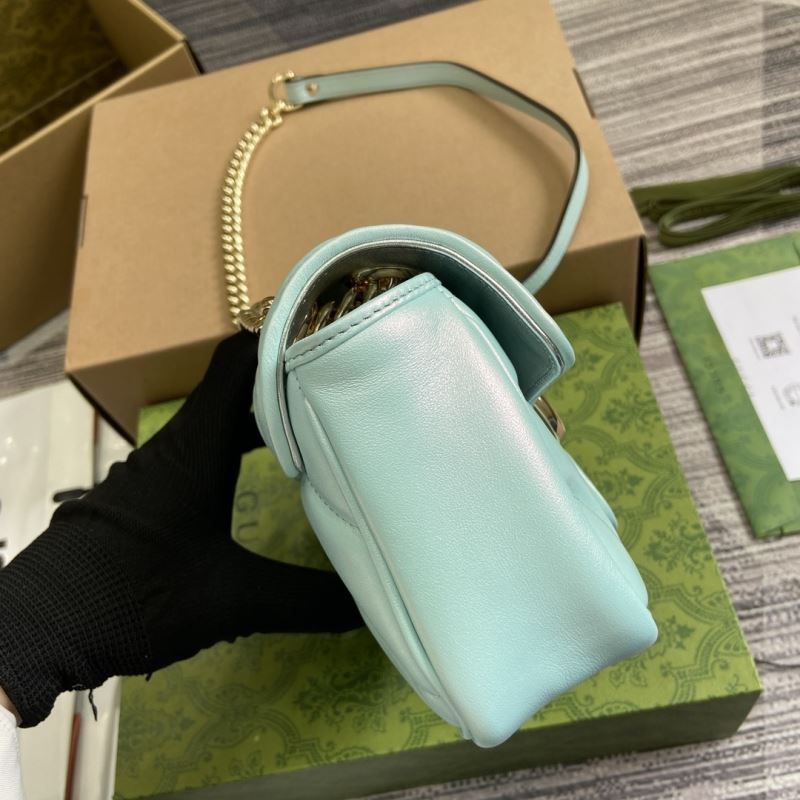 Gvc*1 marmont bags